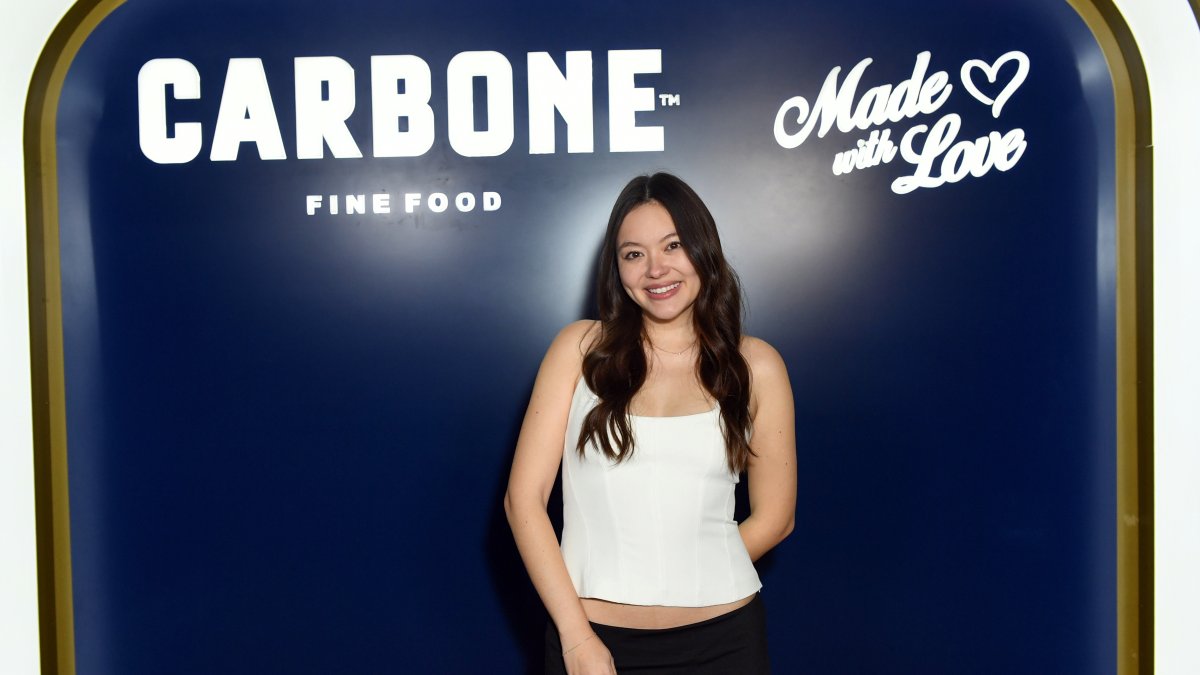 LAPD investigating burglary at home of influencer Spill Sesh – NBC Los Angeles