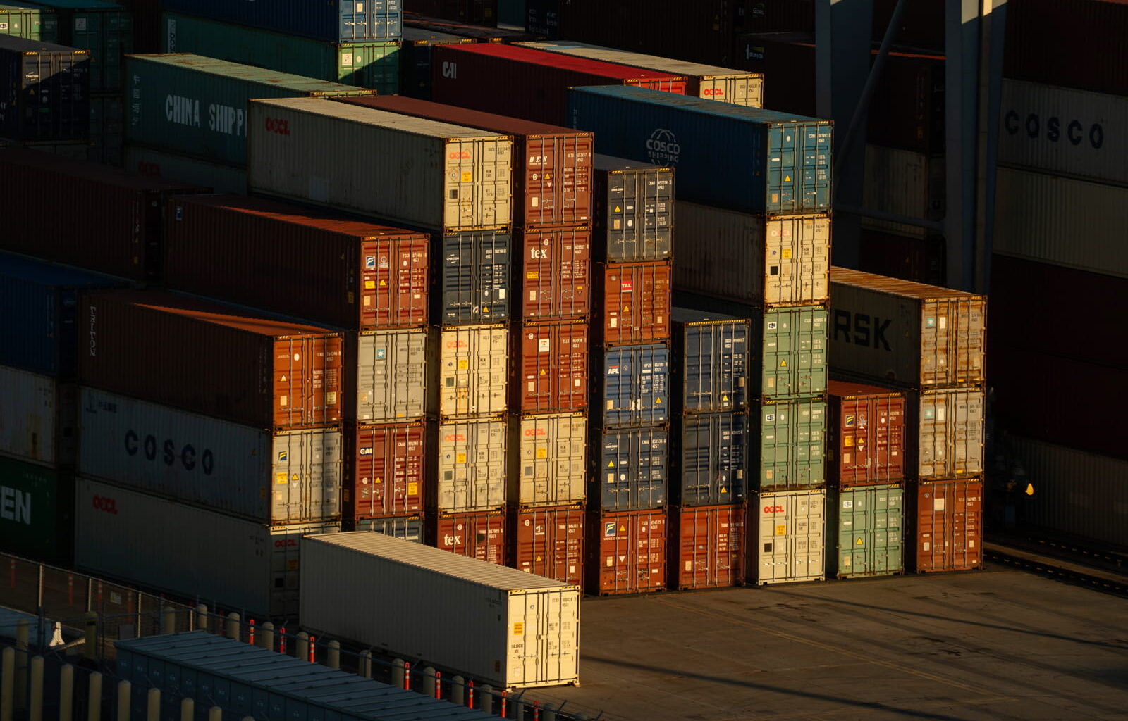 The Supreme Court ruling means we need international institutions more than ever