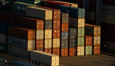 The Supreme Court ruling means we need international institutions more than ever