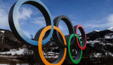 How multi‑city Olympics could redefine sustainability for the Games – NBC Los Angeles