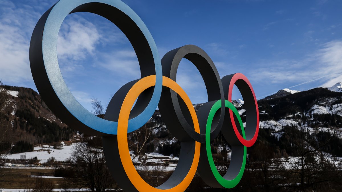 How multi‑city Olympics could redefine sustainability for the Games – NBC Los Angeles