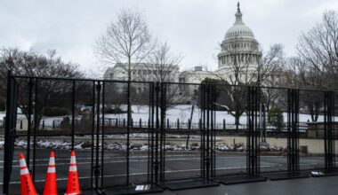 Levin to bring daughter of deported parents to State of the Union while others skip – NBC 7 San Diego