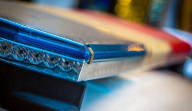 2 killed, 1 seriously injured in head-on crash on Highway 49 in El Dorado County