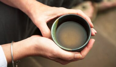 A spring tea celebration is brewing in this lush Pasadena garden – NBC Los Angeles