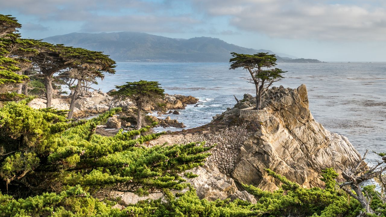 Condé Nast Traveler