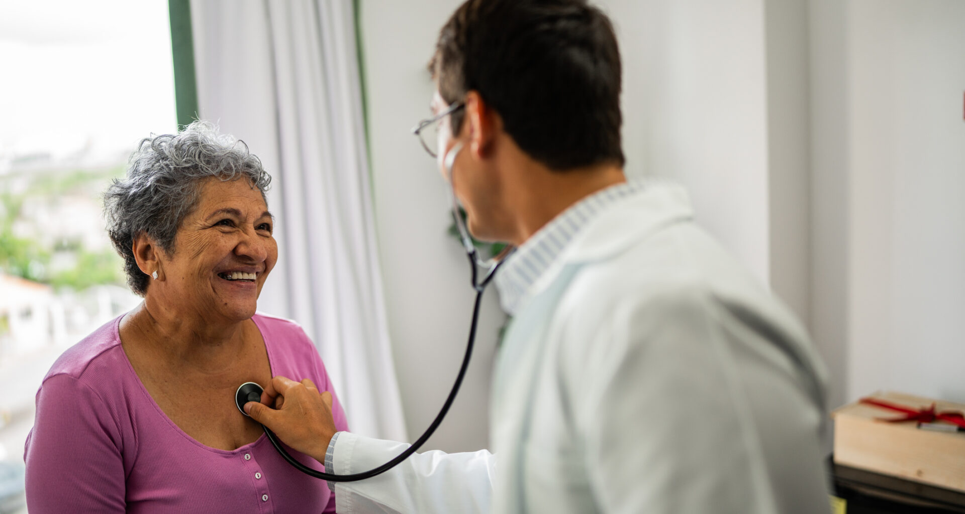 Blue Shield of California Committed to Ensuring Members Have Access to Affordable, High-Quality Health Care Throughout the San Joaquin Valley | Blue Shield of California