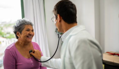 Blue Shield of California Committed to Ensuring Members Have Access to Affordable, High-Quality Health Care Throughout the San Joaquin Valley | Blue Shield of California