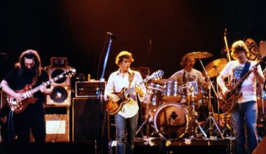 MLS’ San Jose Earthquakes pay tribute to Grateful Dead with new kit