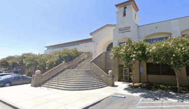 Gilroy case ruling strengthens California public records law