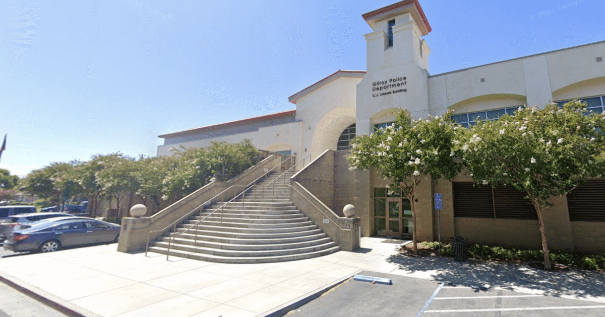 Gilroy case ruling strengthens California public records law