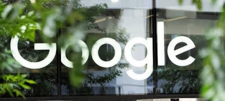 Three Iranians Charged with Stealing Trade Secrets from Google