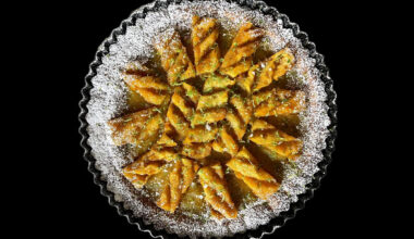 Grand Opening Bakery debuts with Lunar New Year specialities, and a new Berkeley provisions shop is almost ready