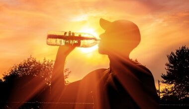 Los Angeles County Adopts Heat Action Plan – Pasadena Now