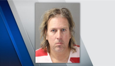 Oakland County babysitter accused of sexually assaulting child for years