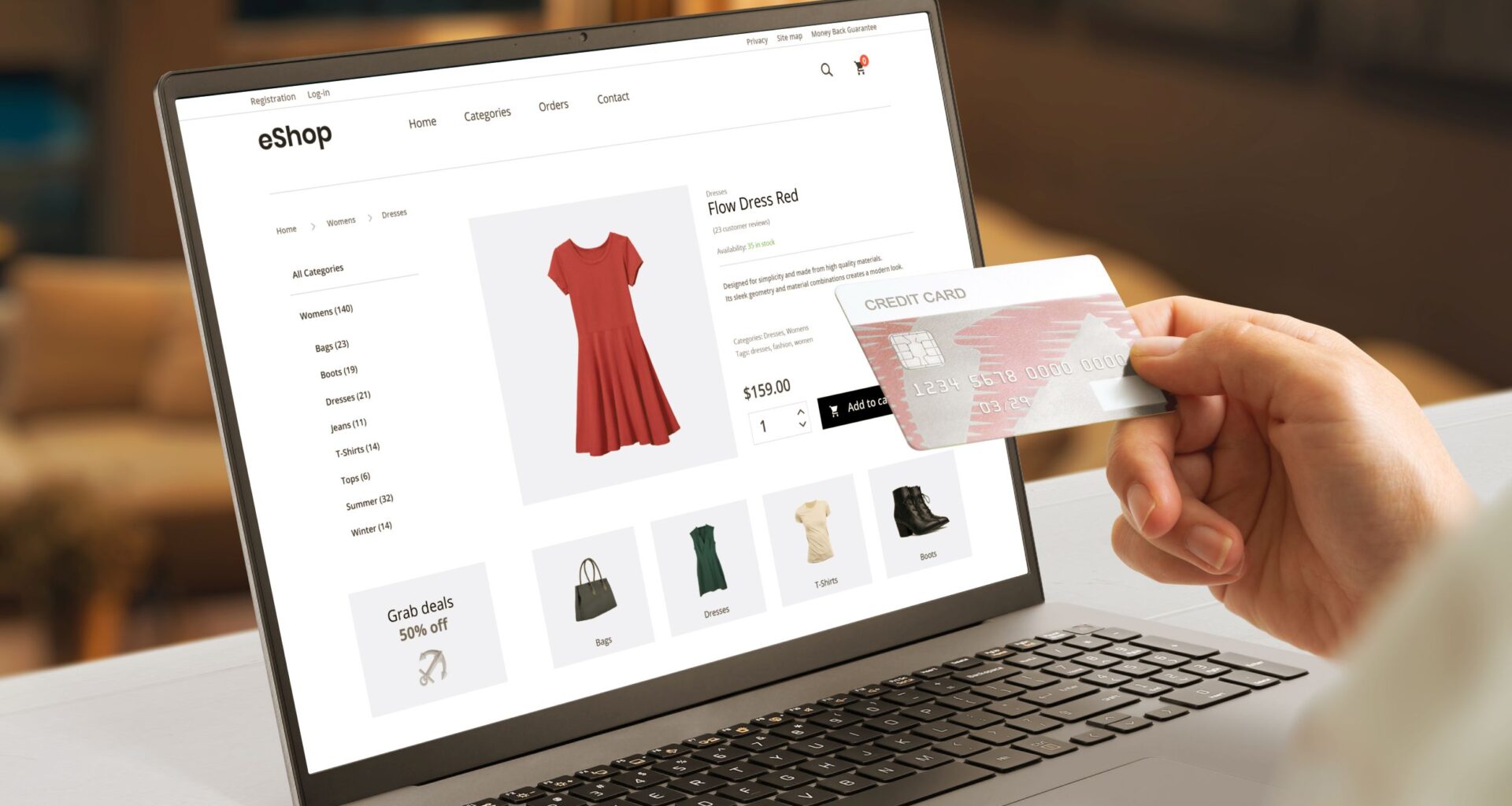 eBay Inc (San Jose) WARN Act Investigation