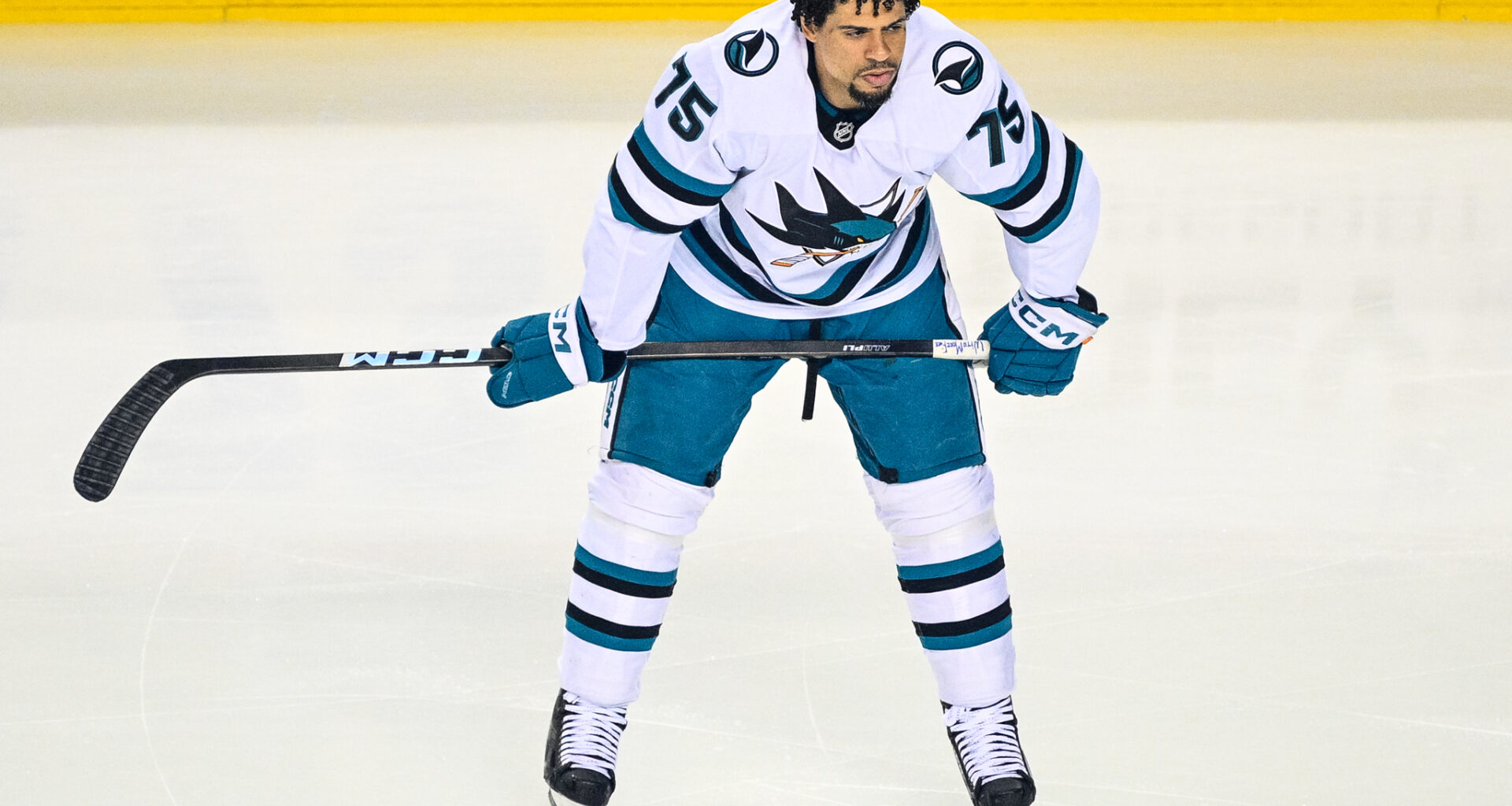 What Are Reaves & Dellandrea Timelines?