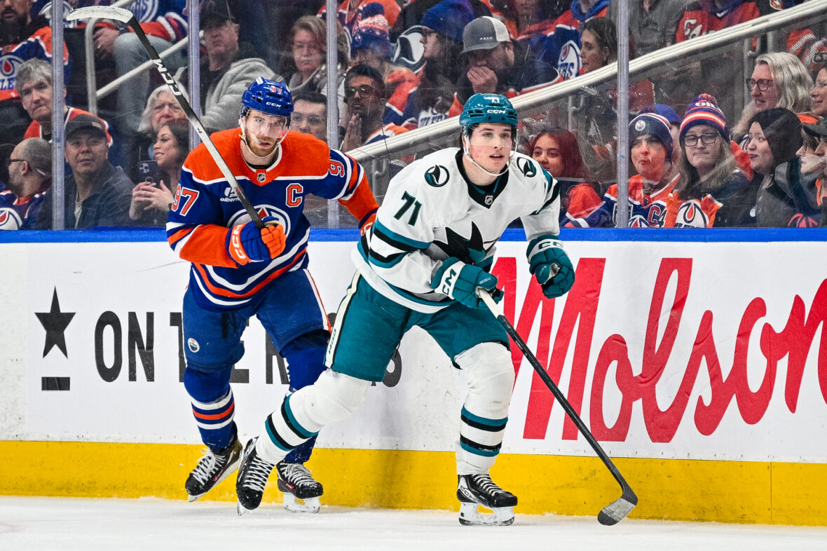 USA Is Golden! Jack Hughes Gets the Golden GWG