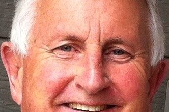 Jim Hartman: California’s mad scramble for governor