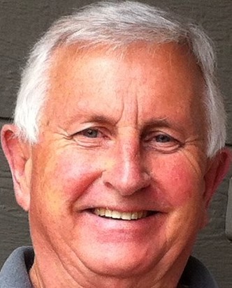 Jim Hartman: California’s mad scramble for governor