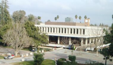 Fresno State Students Reject Free Access to “Problematic” NYT