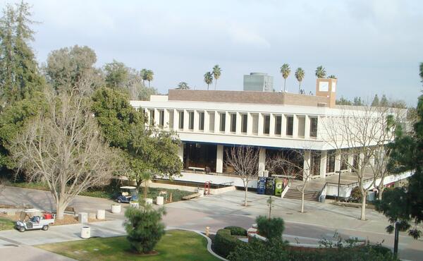 Fresno State Students Reject Free Access to “Problematic” NYT
