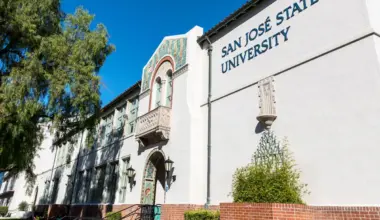 Hindu Slur Hurled As Sikh Student Assaulted On San Jose State Campus