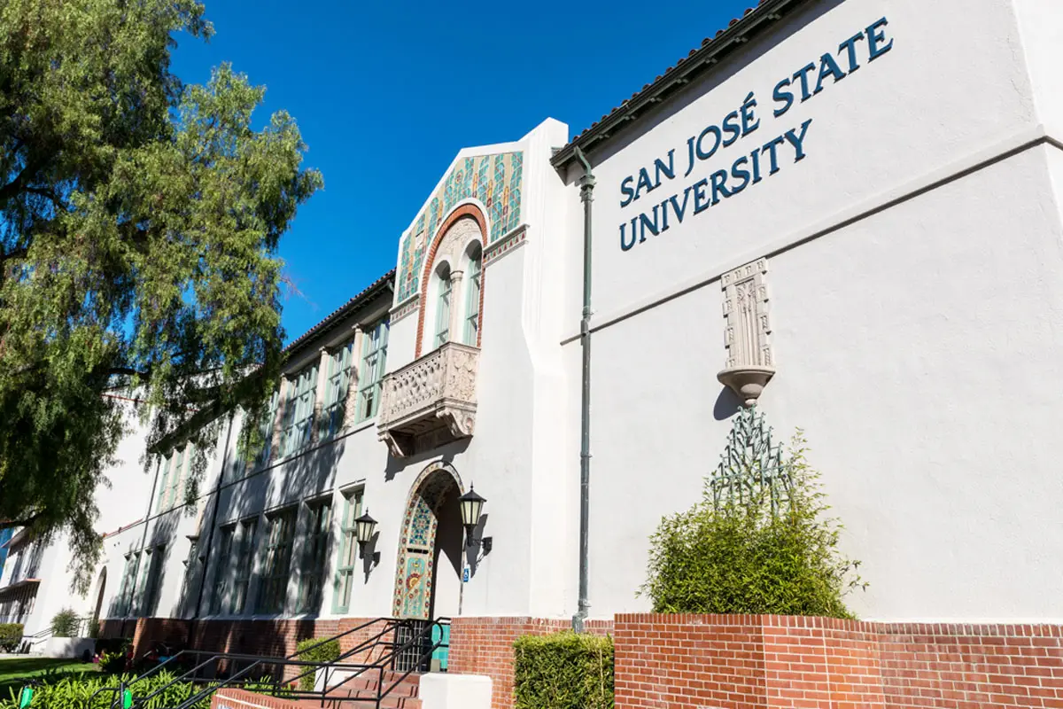 Hindu Slur Hurled As Sikh Student Assaulted On San Jose State Campus