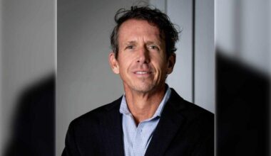 Tim Holt named president of Sacramento Republic FC