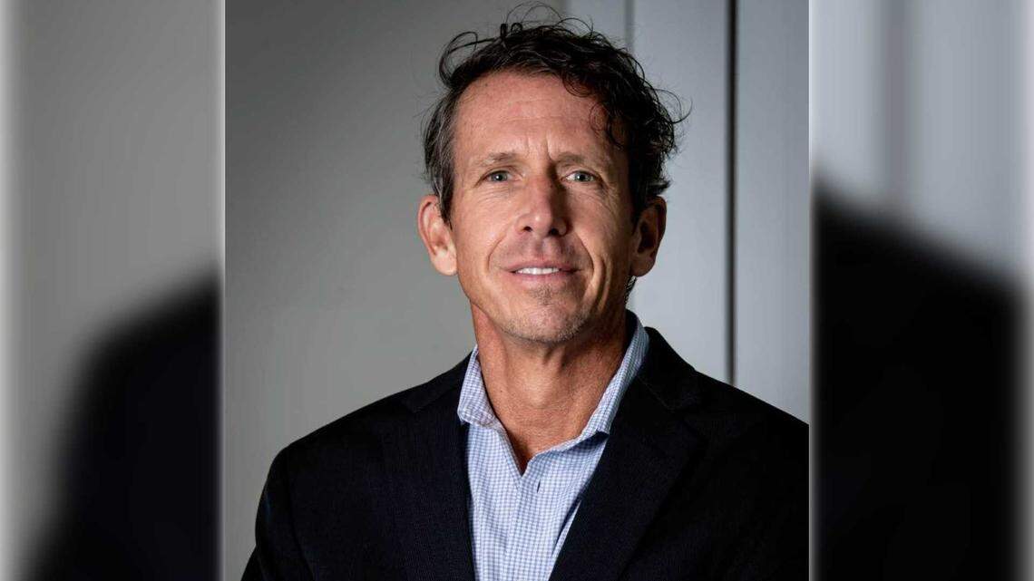 Tim Holt named president of Sacramento Republic FC