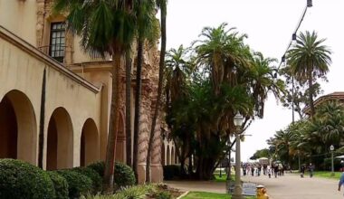 City of LA asking voters to increase taxes on hotels, unlicensed cannabis businesses – NBC Los Angeles