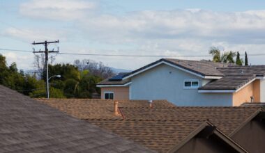 Santa Ana Bans Automated Rent Price Fixing