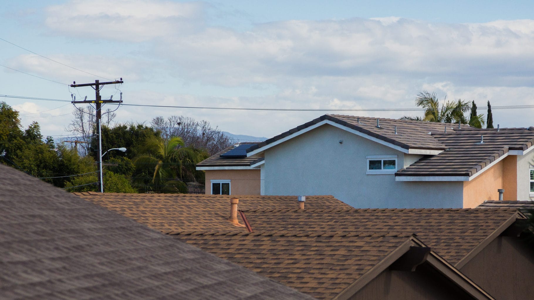 Santa Ana Bans Automated Rent Price Fixing