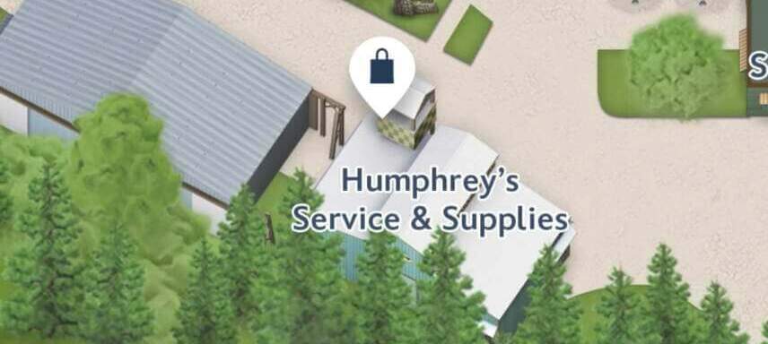 Disney California Adventure, Disney California Adventure Turns 25: Soarin’ Over California Returns, New Merch & Events