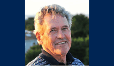 Remembering UC Law SF Professor Bill Hutton