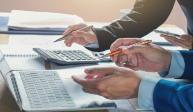 Sorren expands California presence with Connected Accounting deal