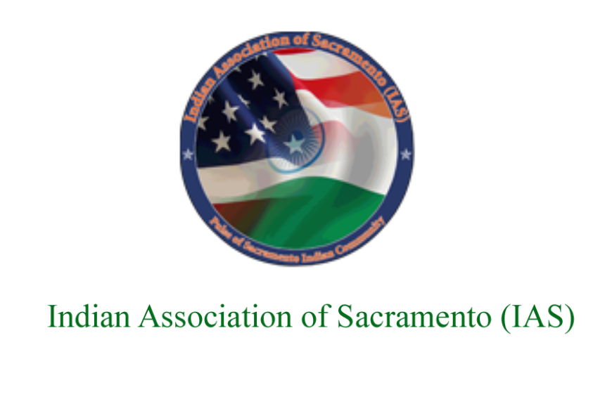 IAS Meet & Greet in Sacramento celebrates cultural pride