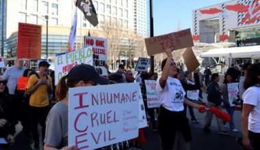 San Jose's mask policy holds despite federal ruling