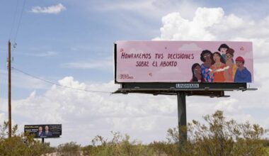 Galveston man sues California doctor under new Texas law allowing lawsuits over abortion pills