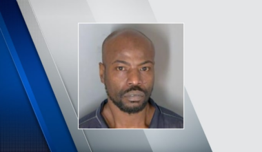 Man who returned to Warren gas station after dispute, shot stranger, convicted of murder