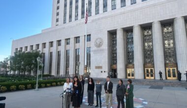 online safety advocates