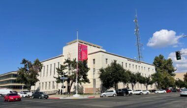 Fresno Unified poised to adopt classroom cellphone ban