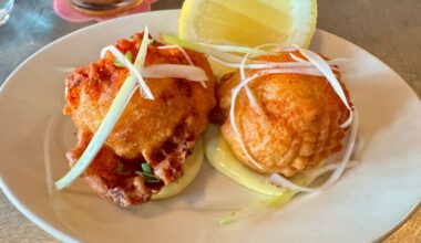 Berkeley’s Bar Panisse Is Still In the Honeymoon Phase. Here’s How to Get Through the Door.