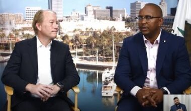 $80M Deficit Raises Tough Questions for Modica, Richardson at City Hall