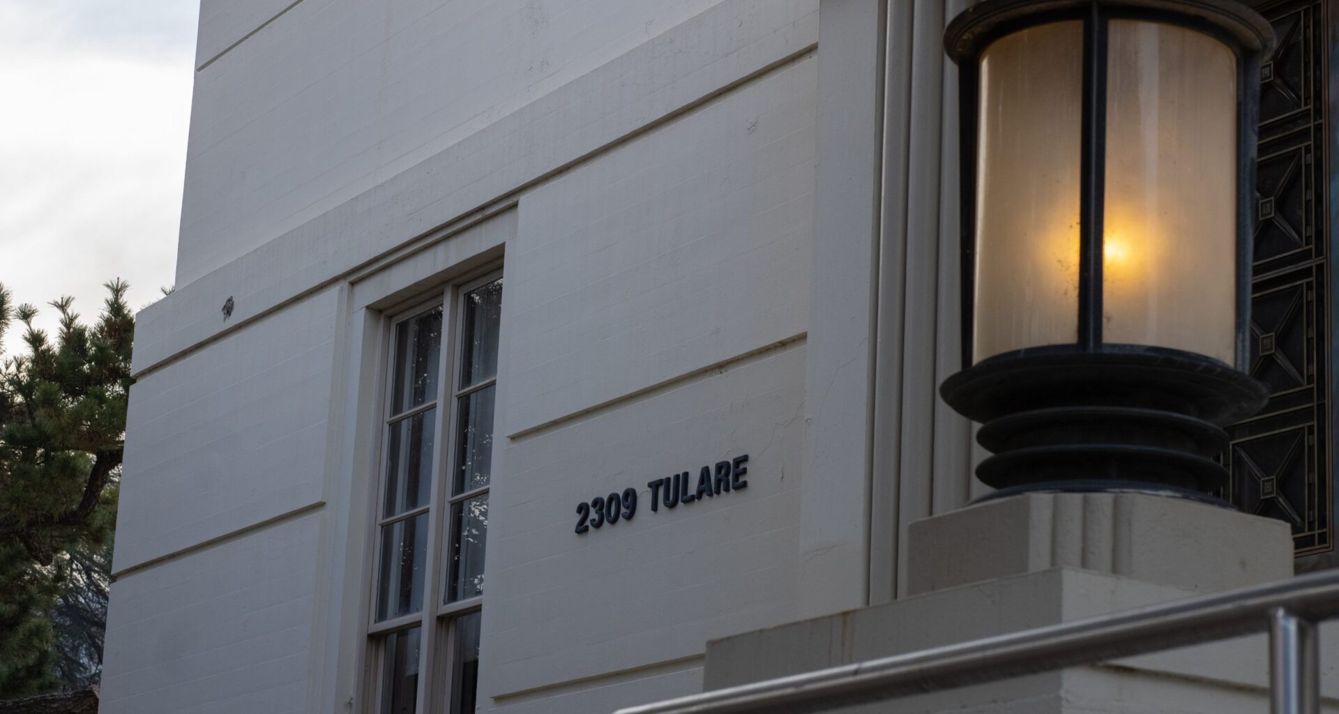 Fresno Unified students must turn their phones off during class. Breaking down the new cellphone rules