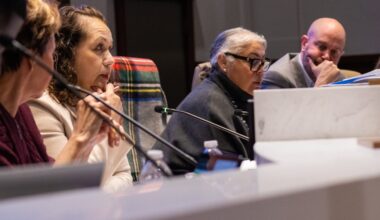 Fresno Unified board stalls effort to fight southeast growth plan