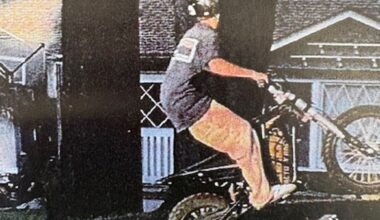 Rossmoor Board poised to take action on e-bikes