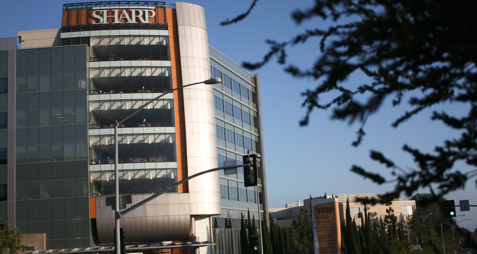 San Diego County to vote on studying healthcare reforms