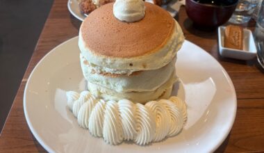 4 Restaurants to Try This Weekend in Los Angeles: February 20