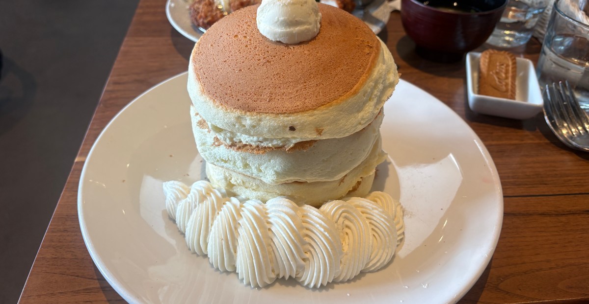 4 Restaurants to Try This Weekend in Los Angeles: February 20