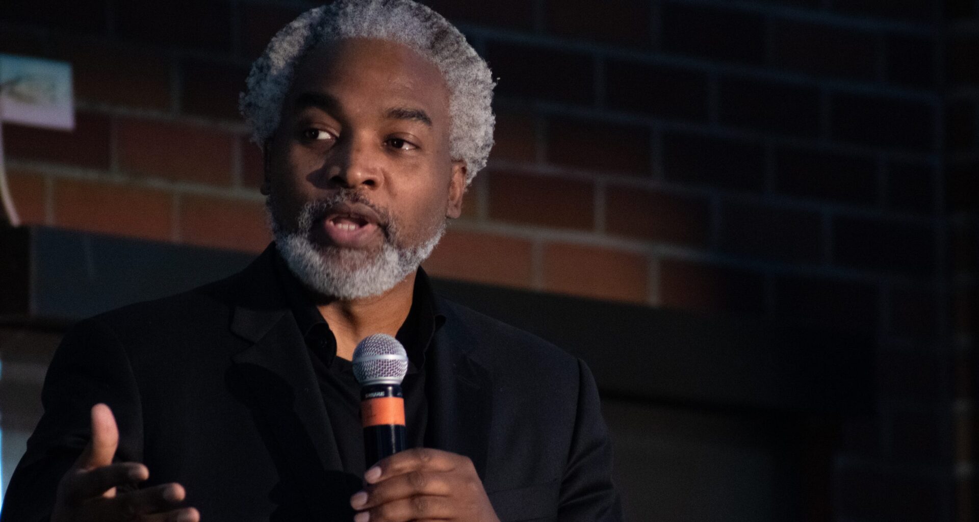 Fresno education company Parsec hosts third annual summit focused on improving student outcomes